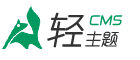 K1体育