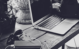 8000万引爆！切尔西三豪门抢人，巴萨拜仁谁先破局？