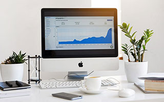 两大豪门遭2次拒绝！名帅为何集体对曼联切尔西说不？