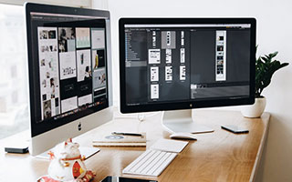 意甲丨国际米兰胜热那亚